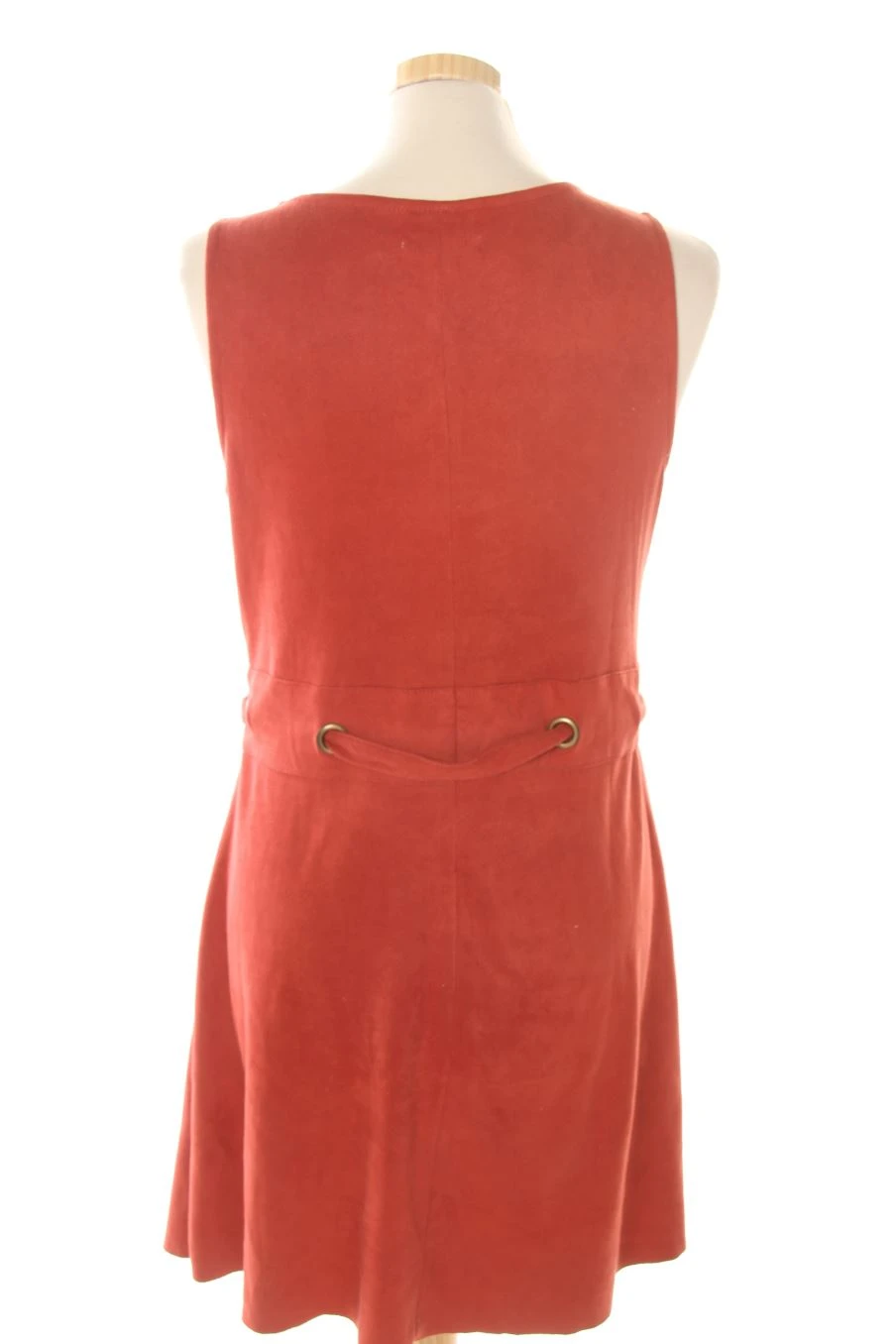 Justfab Taille 38. Robe Casual 2 Justfab Taille 38. Robe Casual – Image 2