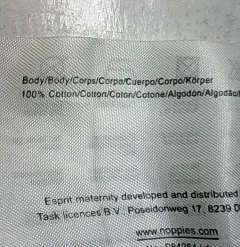 Esprit Taille S. Robe Casual -Veloutelle Soldes Boutique 15453495 20406018 thickbox