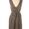Esprit Taille S. Robe Casual