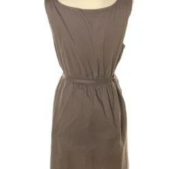 Esprit Taille S. Robe Casual -Veloutelle Soldes Boutique 15453495 20407682 thickbox