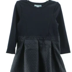Obaibi Taille 2 Ans. Robe