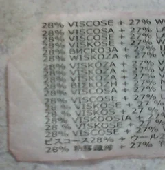 Skunkfunk Taille L. Robe Casual 5 Skunkfunk Taille L. Robe Casual -Veloutelle Soldes Boutique 15453933 20406180 thickbox