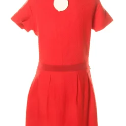 Skunkfunk Taille L. Robe Casual 4 Skunkfunk Taille L. Robe Casual -Veloutelle Soldes Boutique 15453933 20411512 thickbox