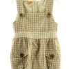 Mayoral Taille 2 Ans. Robe