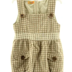 Mayoral Taille 2 Ans. Robe