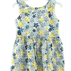 Boboli Taille 2 Ans. Robe