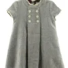 Marta Sedano Taille 4 Ans. Robe