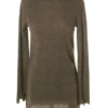 Stradivarius Taille XS. Robe Casual