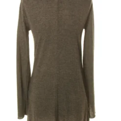 Stradivarius Taille XS. Robe Casual -Veloutelle Soldes Boutique 15455009 20412785 thickbox