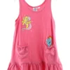 My Little Pony Taille 4 Ans. Robe Casual
