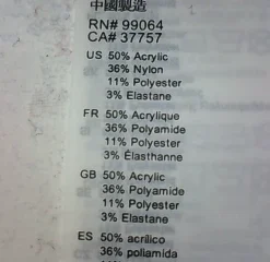 Billabong Taille M. Robe Casual 5 Billabong Taille M. Robe Casual -Veloutelle Soldes Boutique 15455177 20411778 thickbox