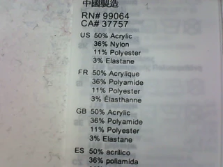 Billabong Taille M. Robe Casual 3 Billabong Taille M. Robe Casual – Image 3