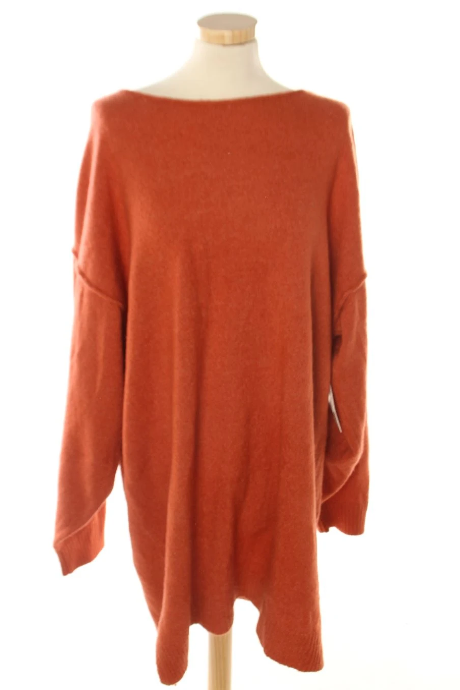 Billabong Taille M. Robe Casual 1 Billabong Taille M. Robe Casual