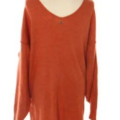 Billabong Taille M. Robe Casual 4 Billabong Taille M. Robe Casual -Veloutelle Soldes Boutique 15455177 20412537 thickbox