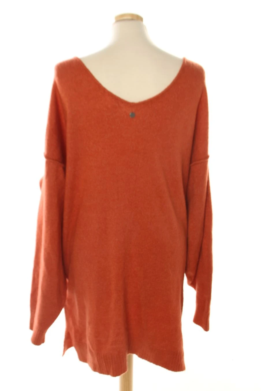 Billabong Taille M. Robe Casual 2 Billabong Taille M. Robe Casual – Image 2