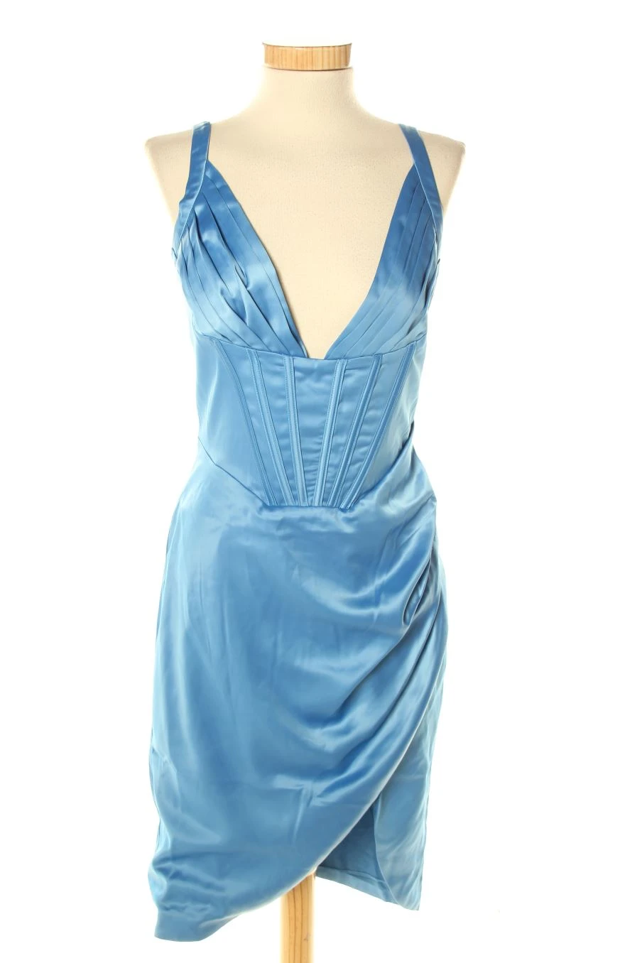 Les Petits Imprimés Taille M. Robe 1 Les Petits Imprimés Taille M. Robe