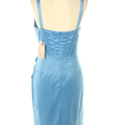 Les Petits Imprimés Taille M. Robe 3 Les Petits Imprimés Taille M. Robe -Veloutelle Soldes Boutique 15455295 20415872 thickbox