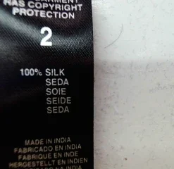 Custo Lowxury Taille 38. Robe 5 Custo Lowxury Taille 38. Robe -Veloutelle Soldes Boutique 15455433 20409832 thickbox