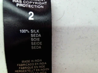 Custo Lowxury Taille 38. Robe 3 Custo Lowxury Taille 38. Robe – Image 3