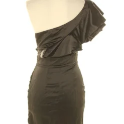 LIPSY LONDON Taille 36. Robe -Veloutelle Soldes Boutique 15456250 20415149 thickbox