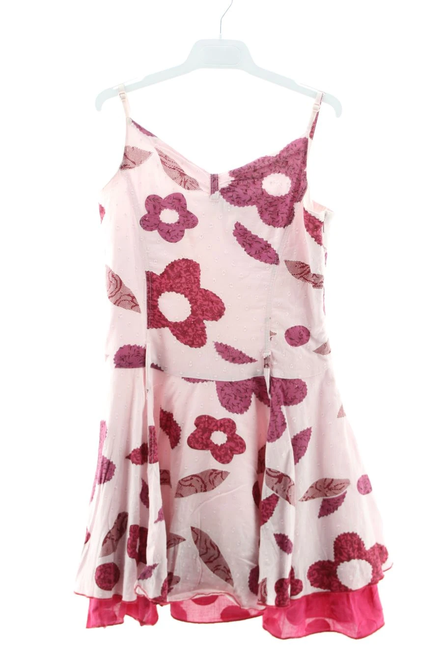 Catimini Taille 10 Ans. Robe 1 Catimini Taille 10 Ans. Robe