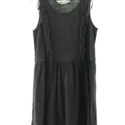 H&M Taille 8 Ans. Robe Casual
