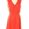 Etam Taille 38. Robe