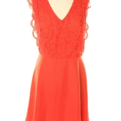 Etam Taille 38. Robe