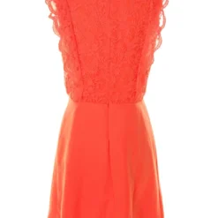 Etam Taille 38. Robe 3 Etam Taille 38. Robe -Veloutelle Soldes Boutique 15456653 20415632 thickbox