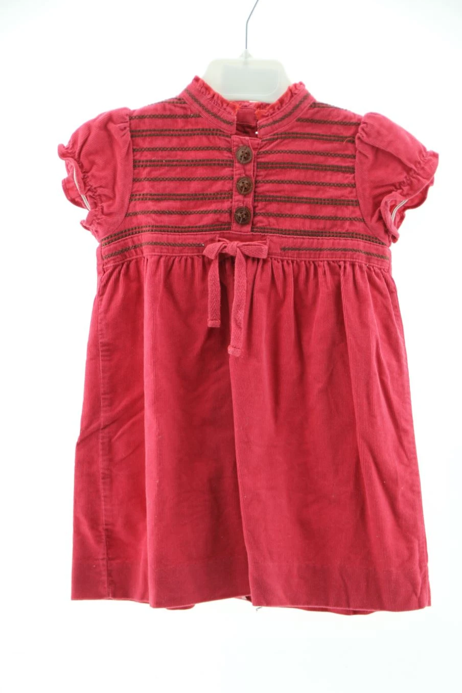 Patricia Mendiluce Taille 18 Mois. Robe 1 Patricia Mendiluce Taille 18 Mois. Robe