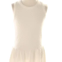 Sfera Taille 8 Ans. Robe Casual