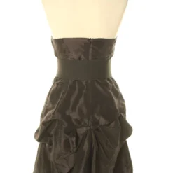 Fórmula Joven Taille 42. Robe -Veloutelle Soldes Boutique 15457415 20417325 thickbox