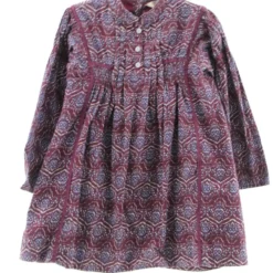 Gocco Taille 3 Ans. Robe