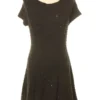 Yessica (C&A) Taille 34. Robe Casual