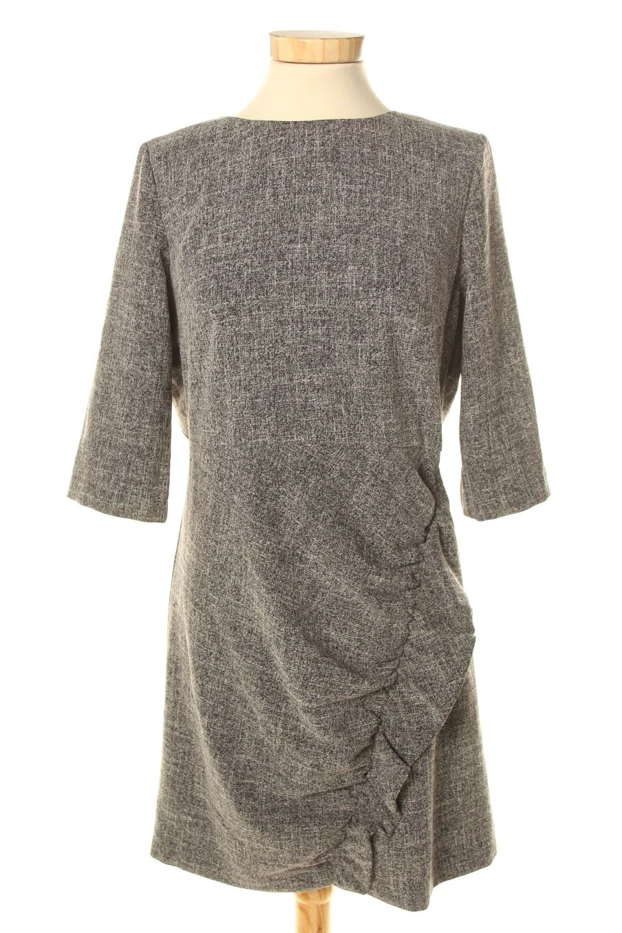 Fórmula Joven Taille 38. Robe Casual 1 Fórmula Joven Taille 38. Robe Casual