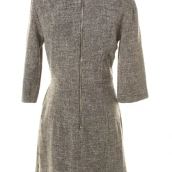 Fórmula Joven Taille 38. Robe Casual 3 Fórmula Joven Taille 38. Robe Casual -Veloutelle Soldes Boutique 15457722 20417180 thickbox