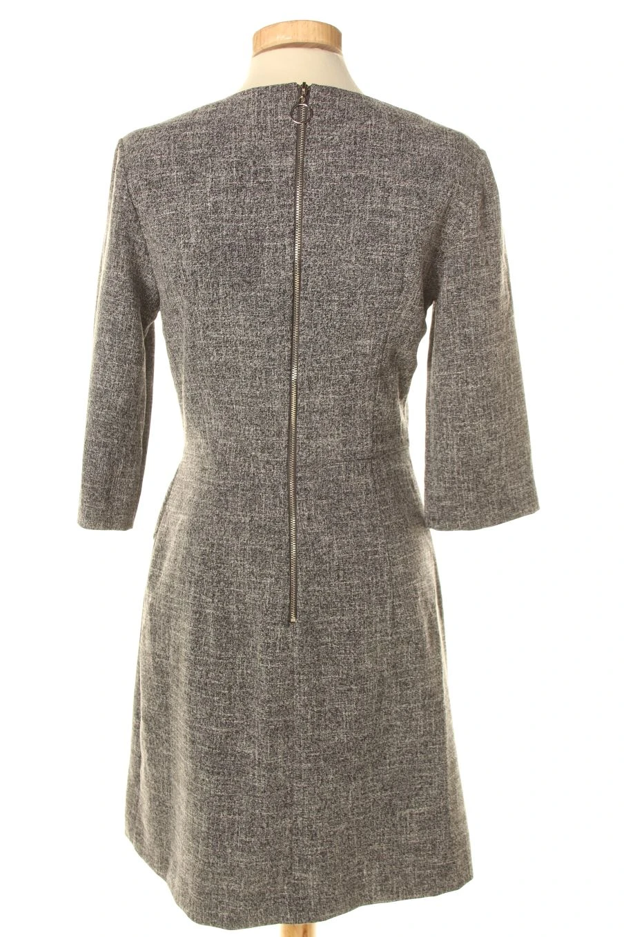 Fórmula Joven Taille 38. Robe Casual 2 Fórmula Joven Taille 38. Robe Casual – Image 2