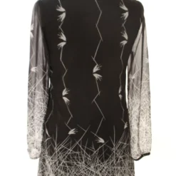 Iska Taille XS. Robe -Veloutelle Soldes Boutique 15457731 20416848 thickbox