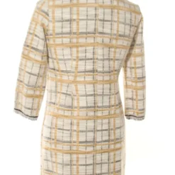 Trucco Taille S. Robe Casual 3 Trucco Taille S. Robe Casual -Veloutelle Soldes Boutique 15457733 20416854 thickbox