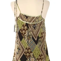 Just Addict Taille S. Robe Casual -Veloutelle Soldes Boutique 15457916 20417914 thickbox