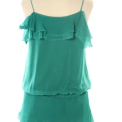 Studioclassics Taille 38. Robe 3 Studioclassics Taille 38. Robe -Veloutelle Soldes Boutique 15457962 20415556 thickbox