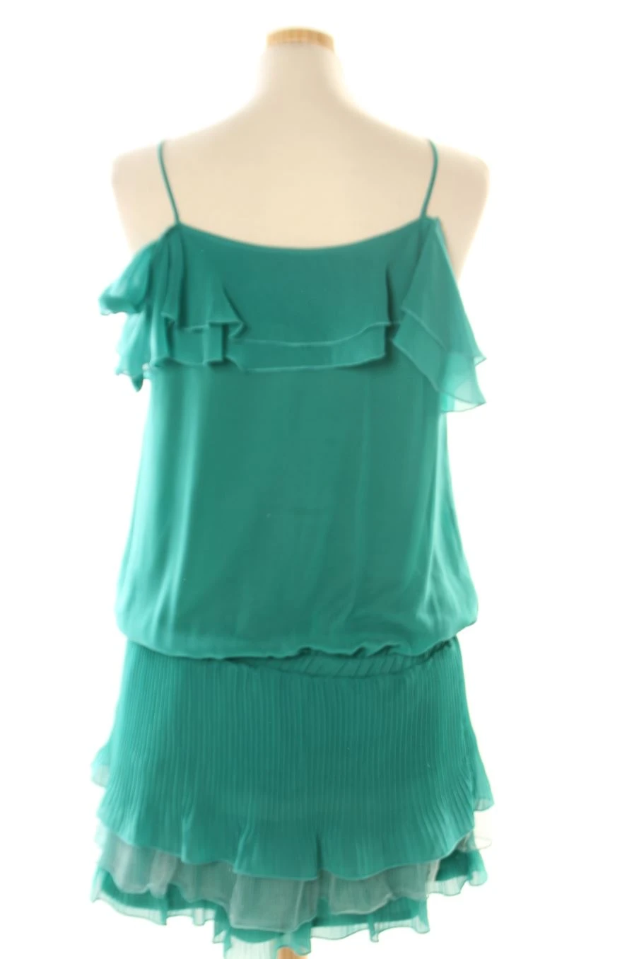 Studioclassics Taille 38. Robe 2 Studioclassics Taille 38. Robe – Image 2