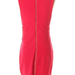 Marciano Los Angeles Taille 40. Robe 3 Marciano Los Angeles Taille 40. Robe -Veloutelle Soldes Boutique 15458116 20417962 thickbox