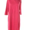 LA FEMME MODERNE Taille 48. Robe Casual
