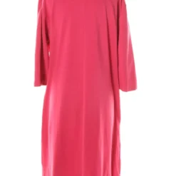 LA FEMME MODERNE Taille 48. Robe Casual 3 LA FEMME MODERNE Taille 48. Robe Casual -Veloutelle Soldes Boutique 15458216 20419101 thickbox