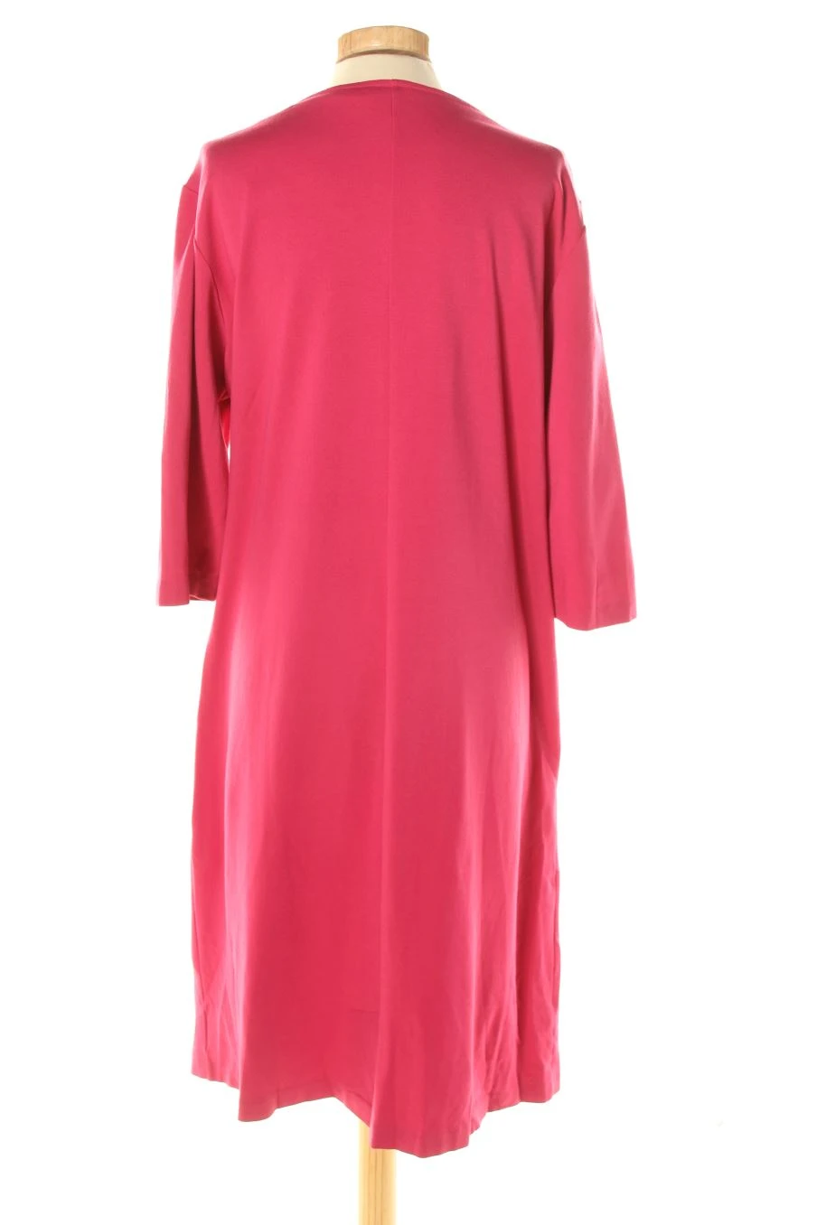 LA FEMME MODERNE Taille 48. Robe Casual 2 LA FEMME MODERNE Taille 48. Robe Casual – Image 2