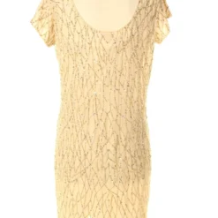 Mademoiselle R Taille 38. Robe 3 Mademoiselle R Taille 38. Robe -Veloutelle Soldes Boutique 15458323 20418412 thickbox