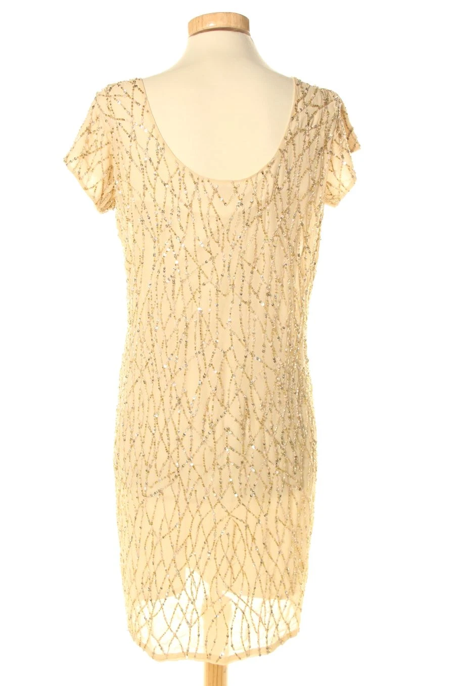 Mademoiselle R Taille 38. Robe 2 Mademoiselle R Taille 38. Robe – Image 2