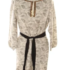 Sfera Taille S. Robe Casual