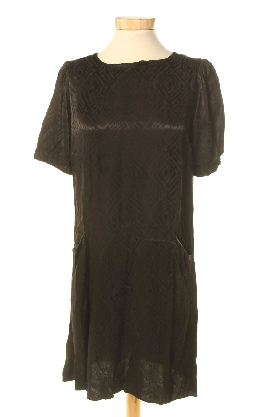 Comptoir Des Cotonniers Taille 40. Robe Casual 1 Comptoir Des Cotonniers Taille 40. Robe Casual